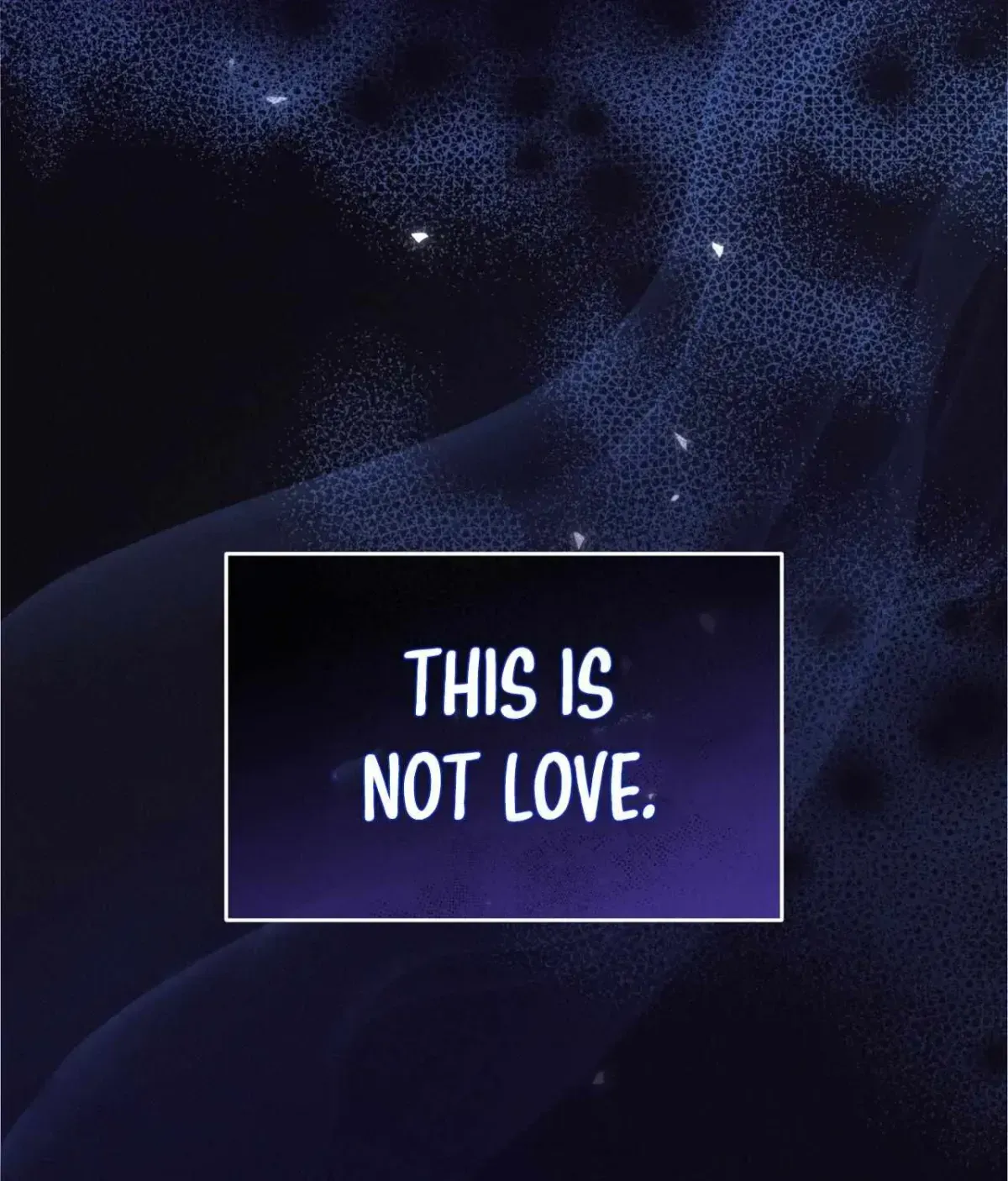 Read Please Forget Me chapter 3.3 image 28 on Lezhin