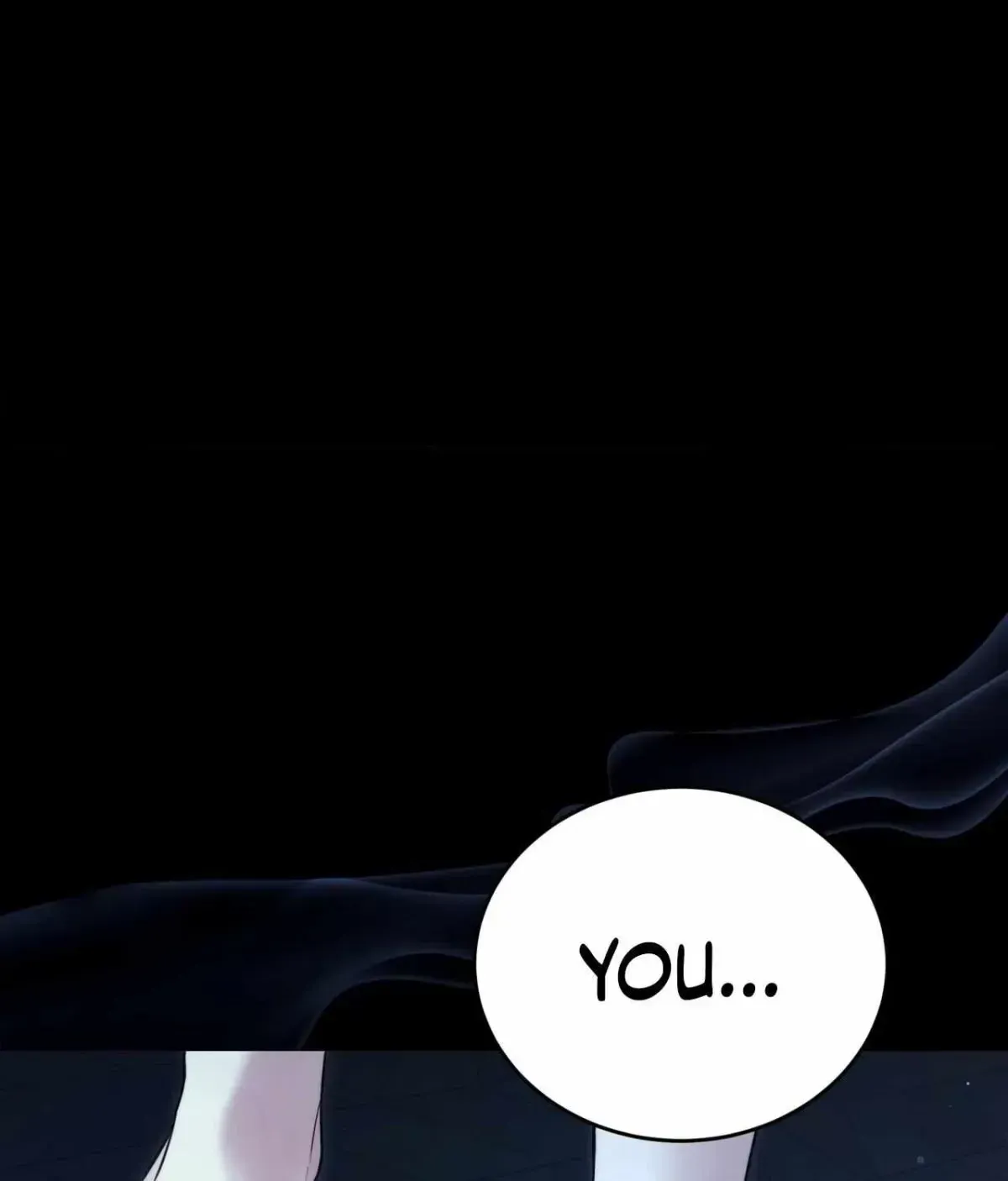 Read Please Forget Me chapter 3.3 image 5 on Lezhin