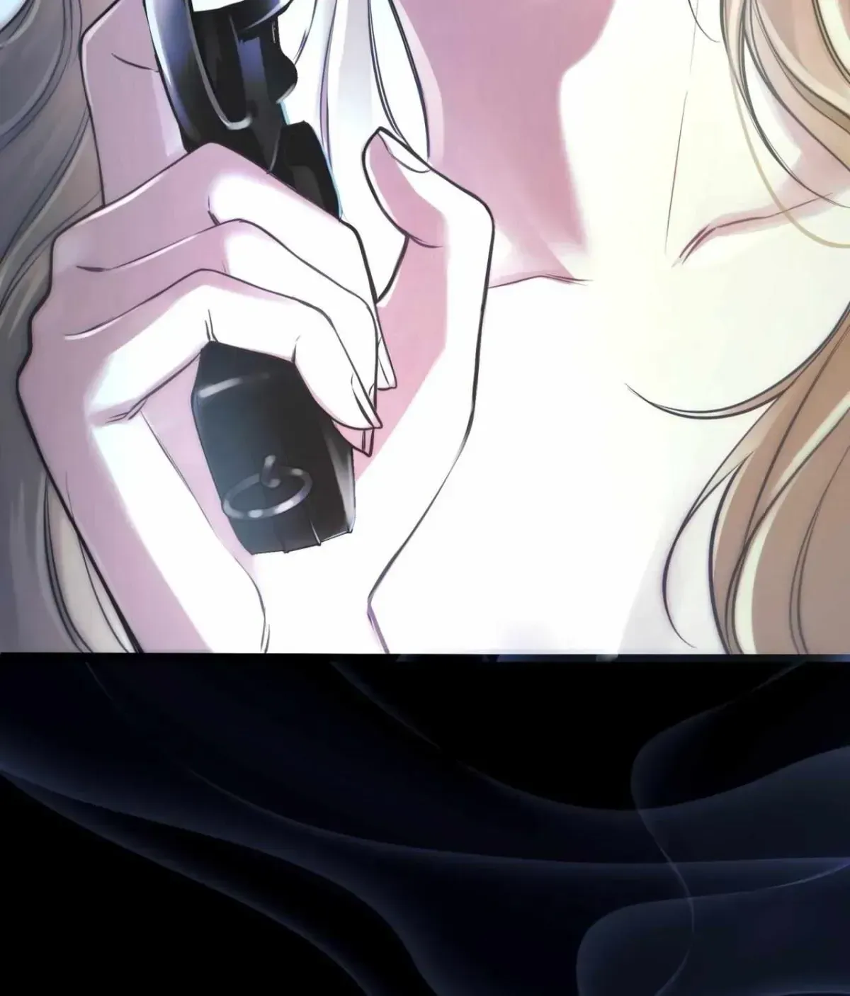 Read Please Forget Me chapter 3.3 image 9 on Lezhin