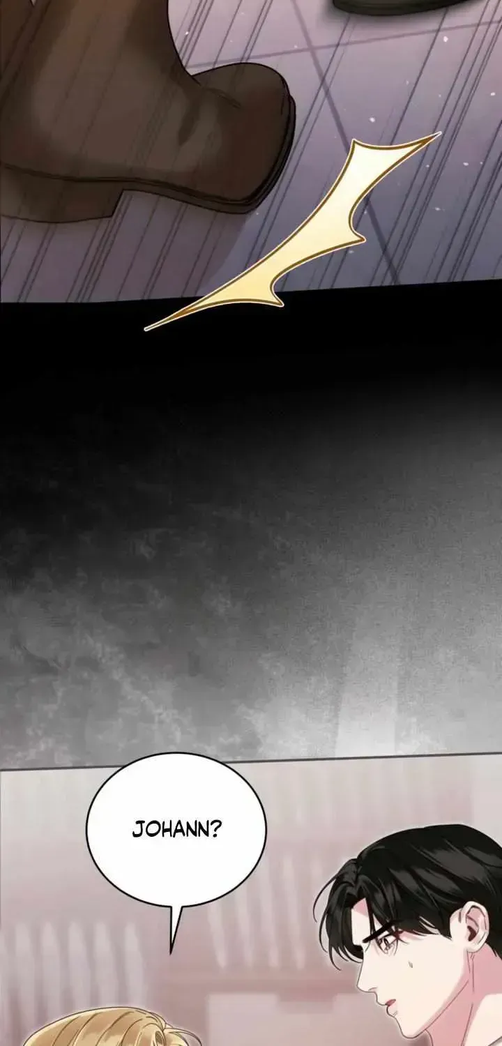 Read Please Forget Me chapter 3.4 image 1 on Lezhin