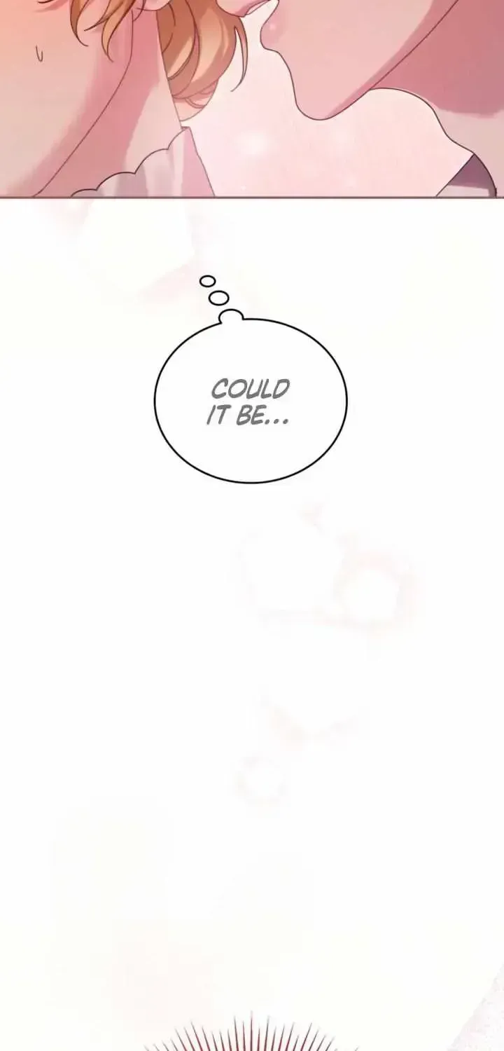 Read Please Forget Me chapter 3.4 image 13 on Lezhin