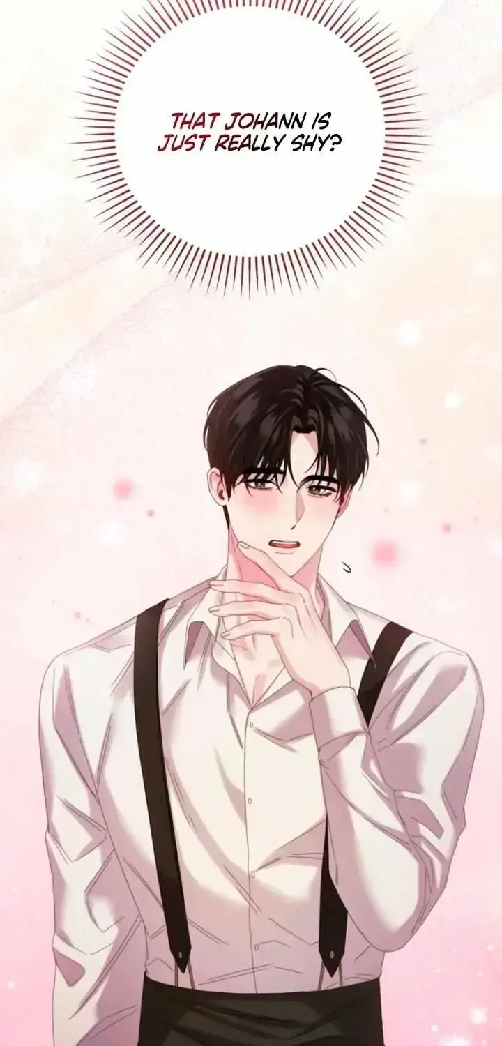 Read Please Forget Me chapter 3.4 image 14 on Lezhin