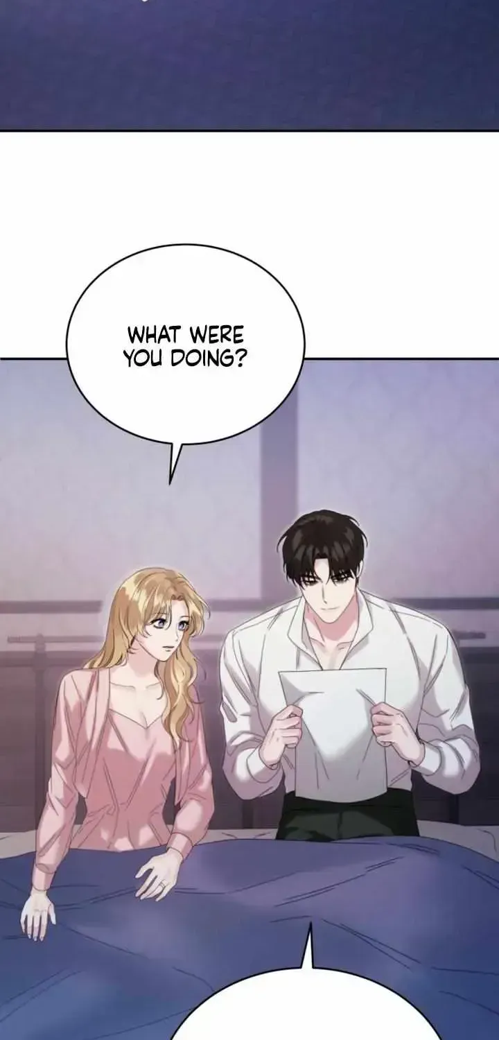 Read Please Forget Me chapter 3.4 image 19 on Lezhin