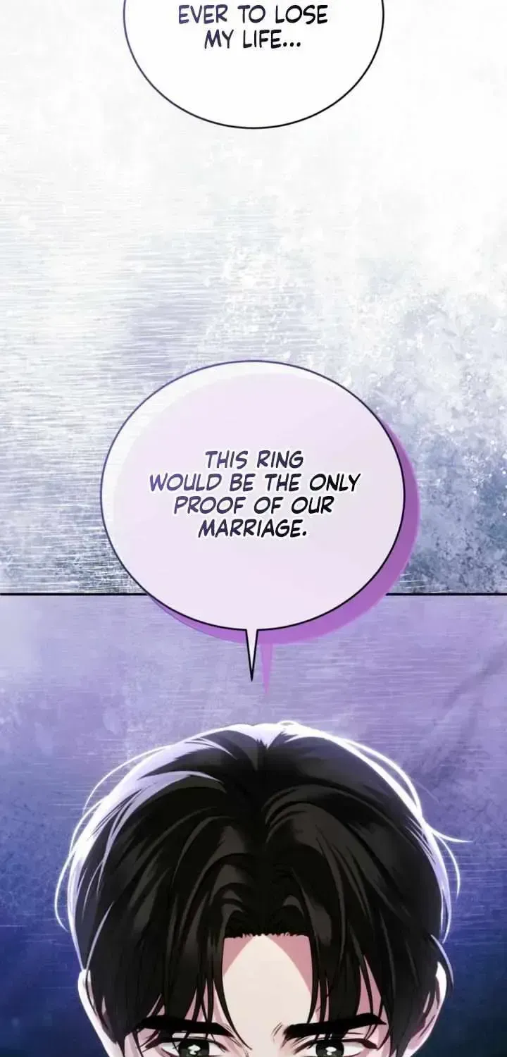 Read Please Forget Me chapter 3.4 image 26 on Lezhin