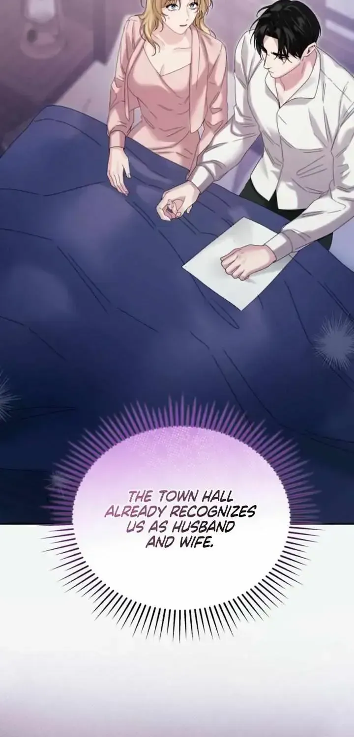 Read Please Forget Me chapter 3.4 image 28 on Lezhin