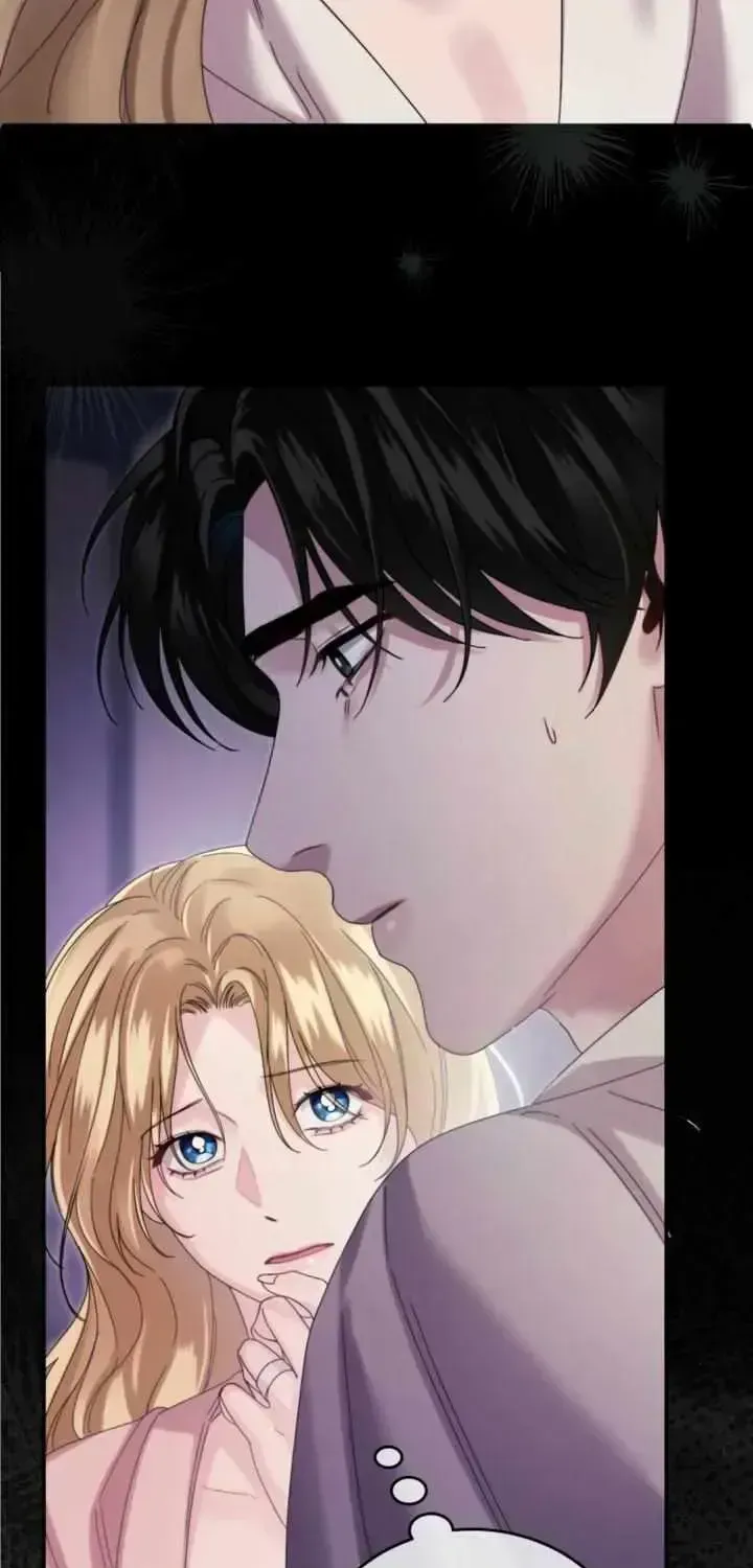 Read Please Forget Me chapter 3.4 image 30 on Lezhin