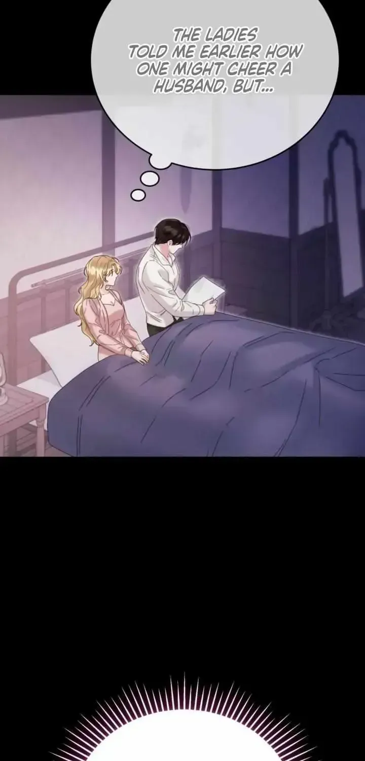 Read Please Forget Me chapter 3.4 image 33 on Lezhin