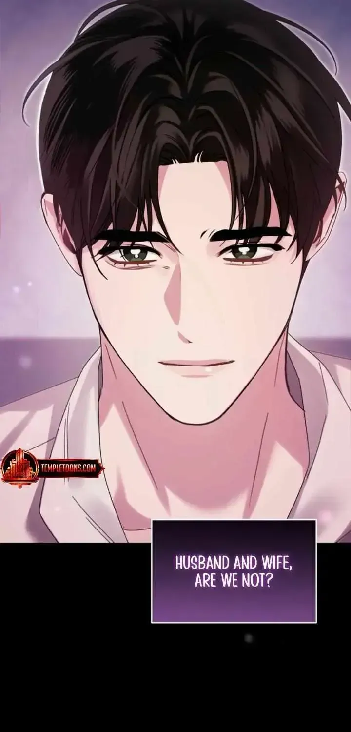 Read Please Forget Me chapter 3.4 image 40 on Lezhin