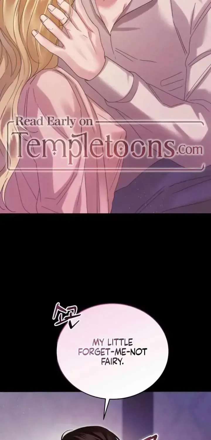 Read Please Forget Me chapter 3.4 image 45 on Lezhin