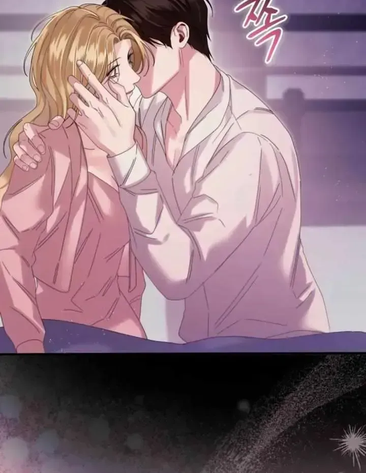Read Please Forget Me chapter 3.4 image 46 on Lezhin