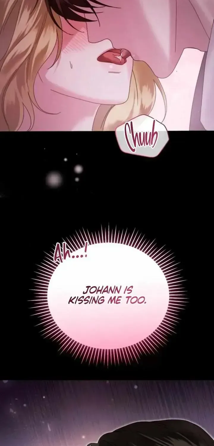 Read Please Forget Me chapter 3.4 image 50 on Lezhin