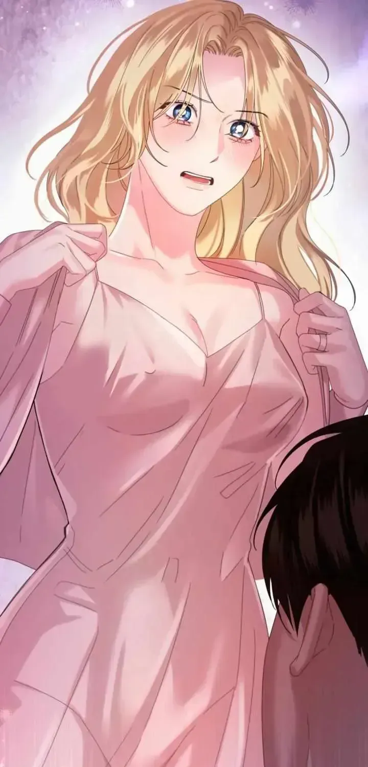 Read Please Forget Me chapter 3.4 image 54 on Lezhin