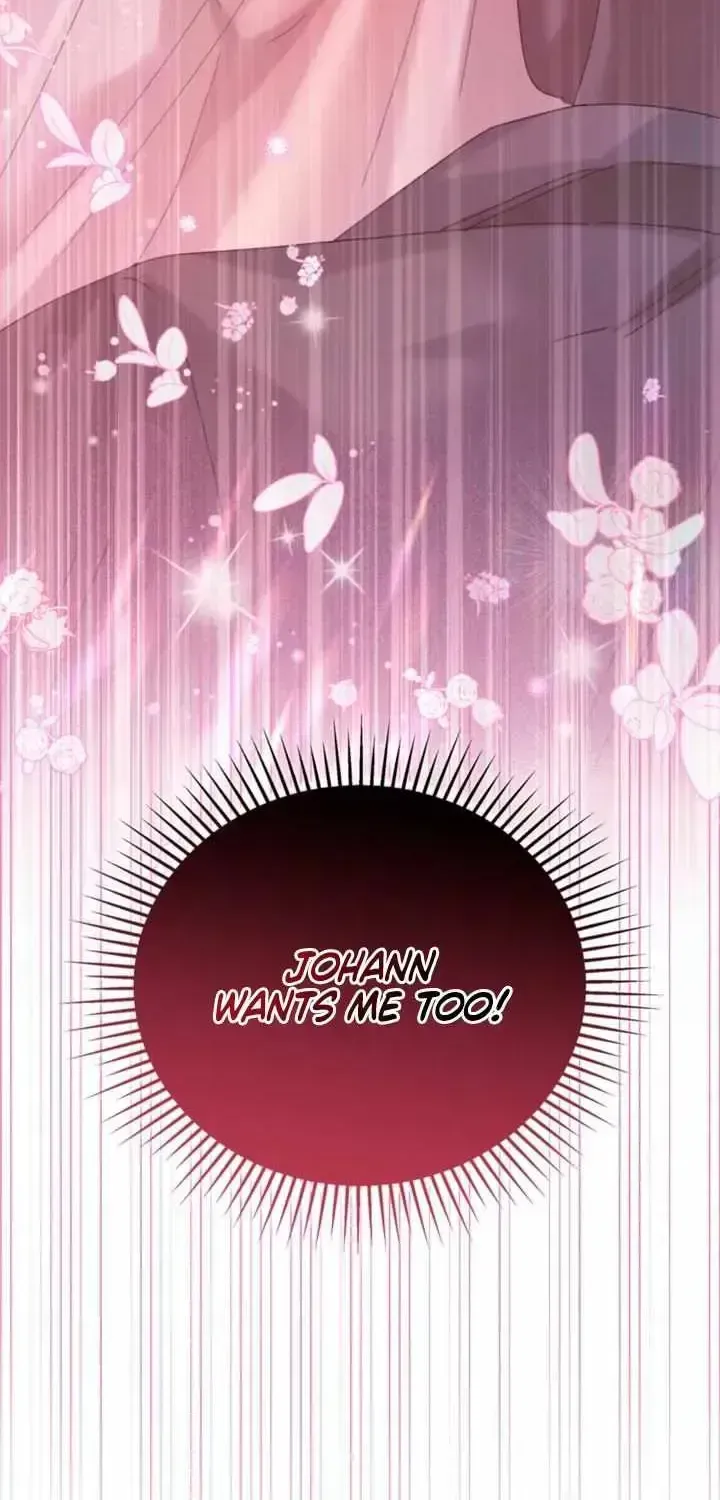 Read Please Forget Me chapter 3.4 image 55 on Lezhin