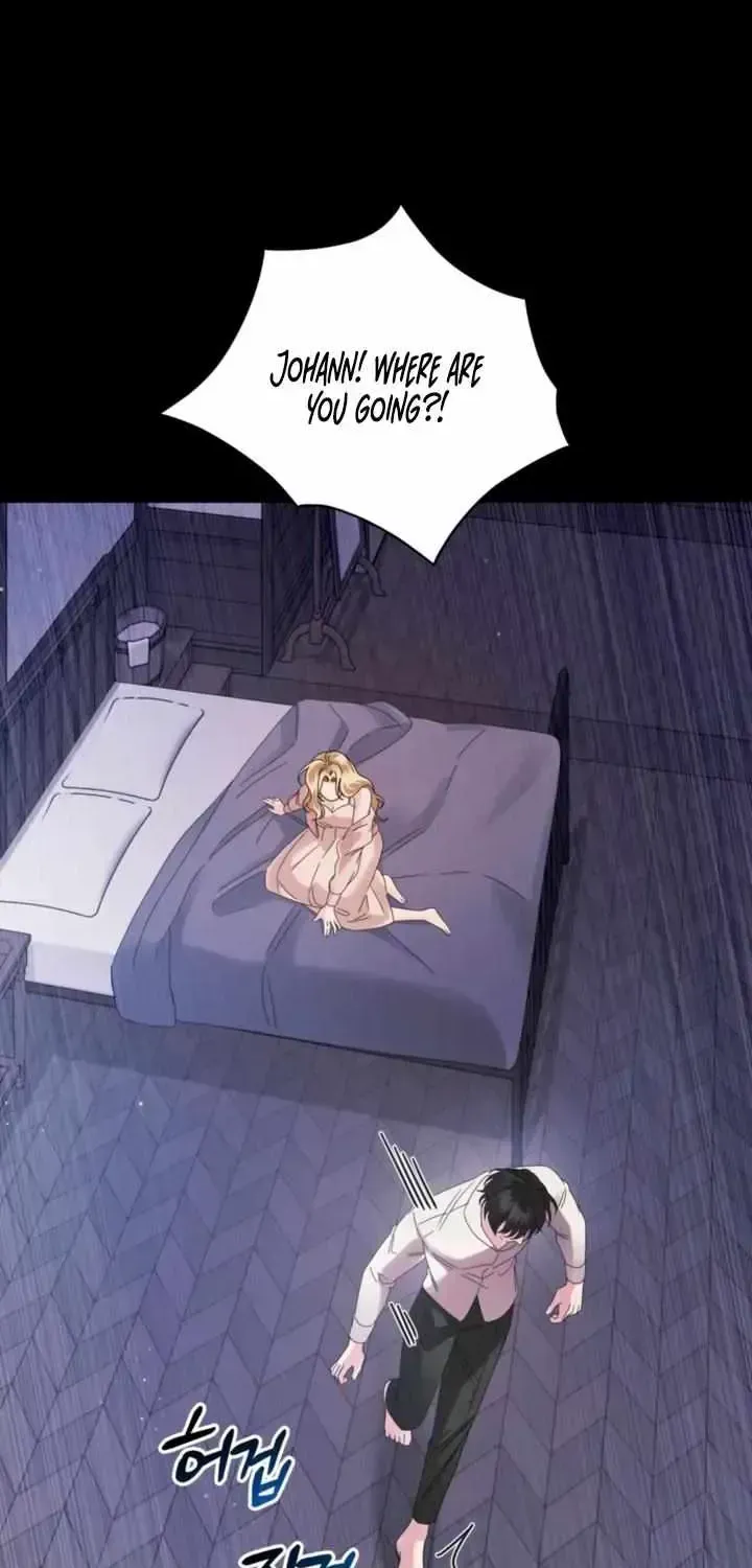 Read Please Forget Me chapter 3.4 image 63 on Lezhin