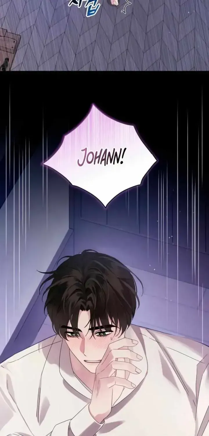 Read Please Forget Me chapter 3.4 image 64 on Lezhin