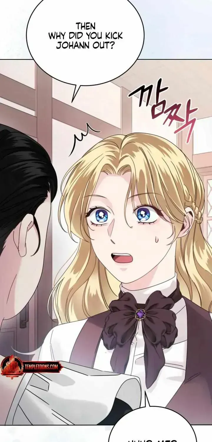 Read Please Forget Me chapter 3.4 image 74 on Lezhin