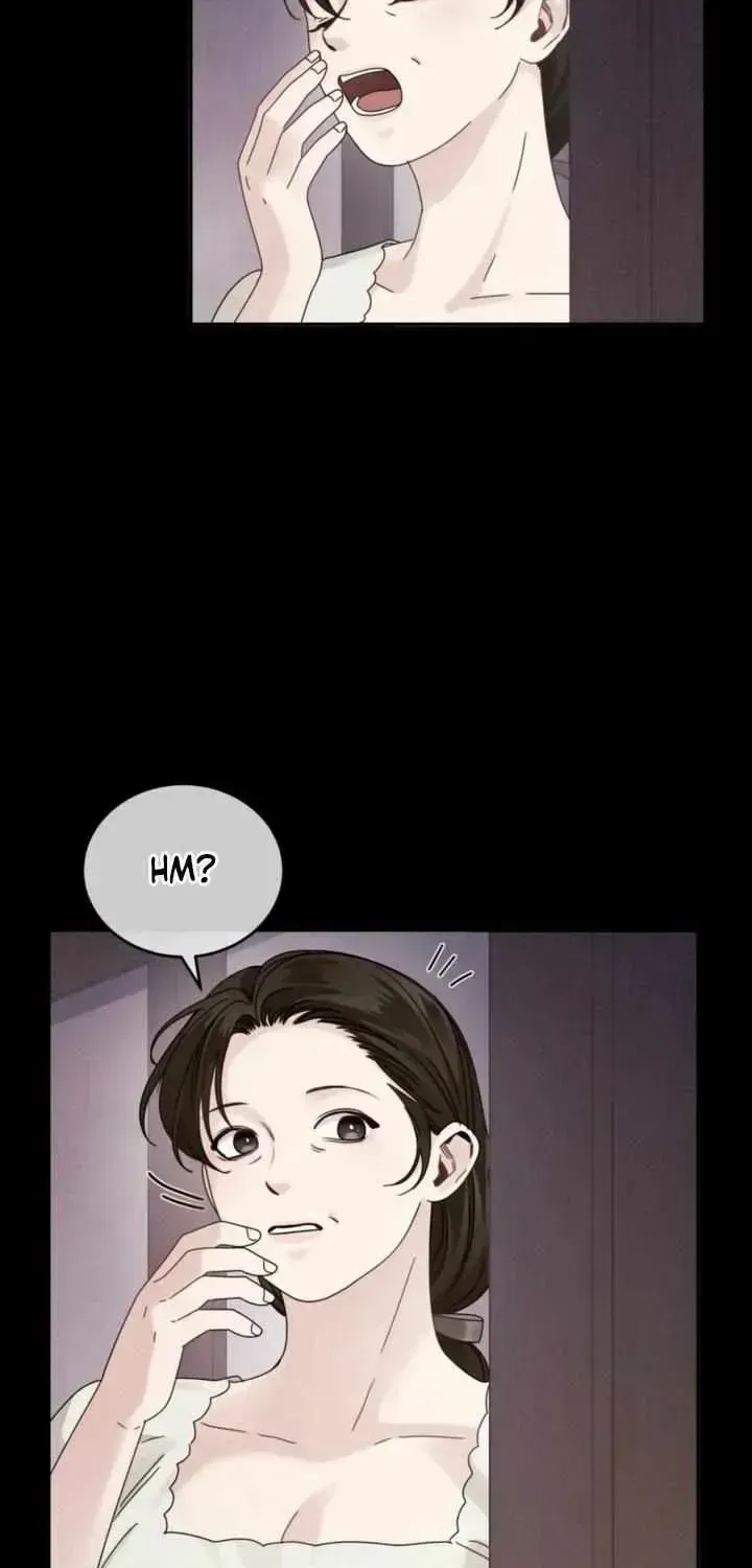 Read Please Forget Me chapter 3.4 image 76 on Lezhin
