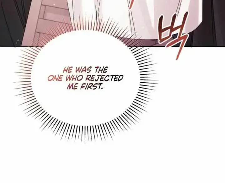 Read Please Forget Me chapter 3.4 image 85 on Lezhin