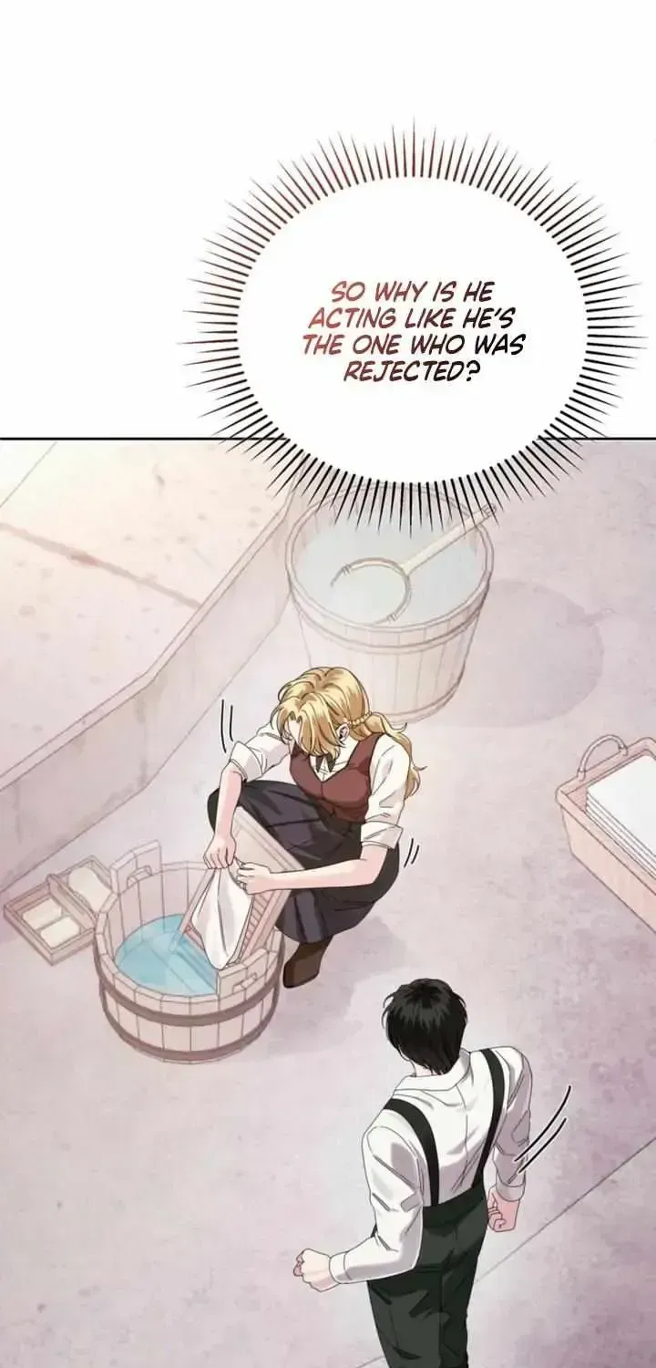 Read Please Forget Me chapter 3.4 image 86 on Lezhin