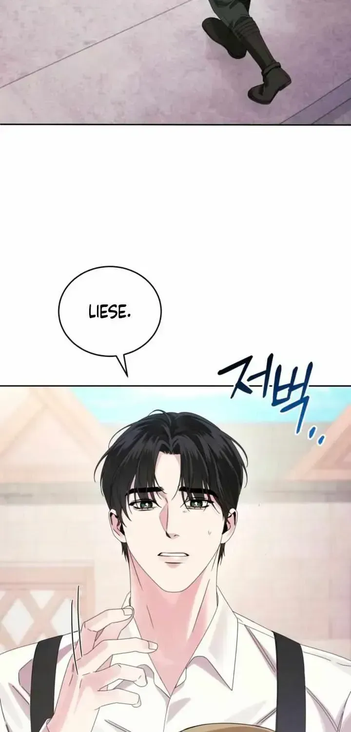 Read Please Forget Me chapter 3.4 image 87 on Lezhin
