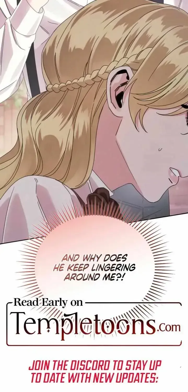 Read Please Forget Me chapter 3.4 image 88 on Lezhin