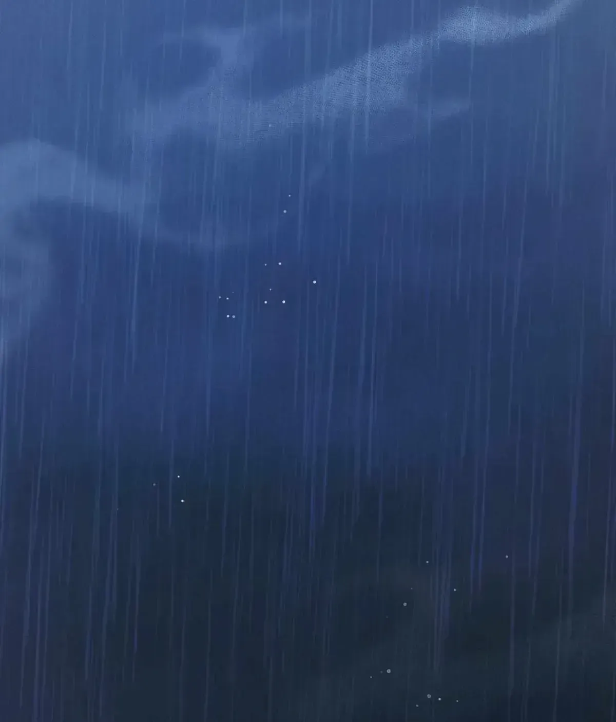 Read Please Forget Me chapter 3.5 image 0 on Lezhin