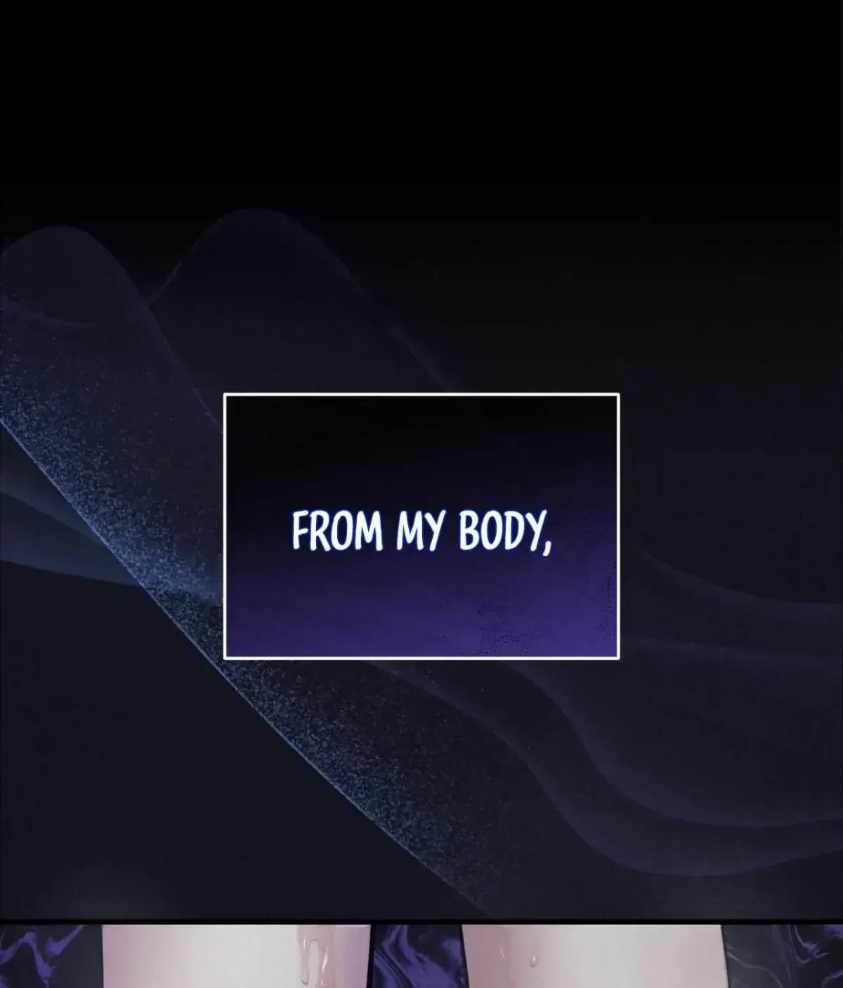 Read Please Forget Me chapter 3.5 image 15 on Lezhin