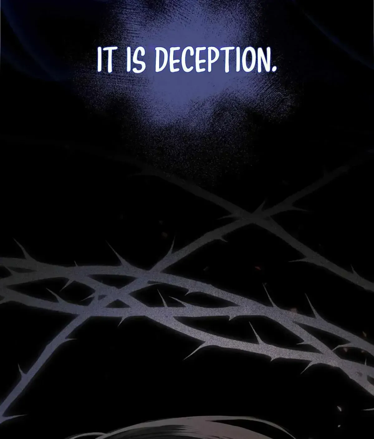 Read Please Forget Me chapter 3.5 image 31 on Lezhin