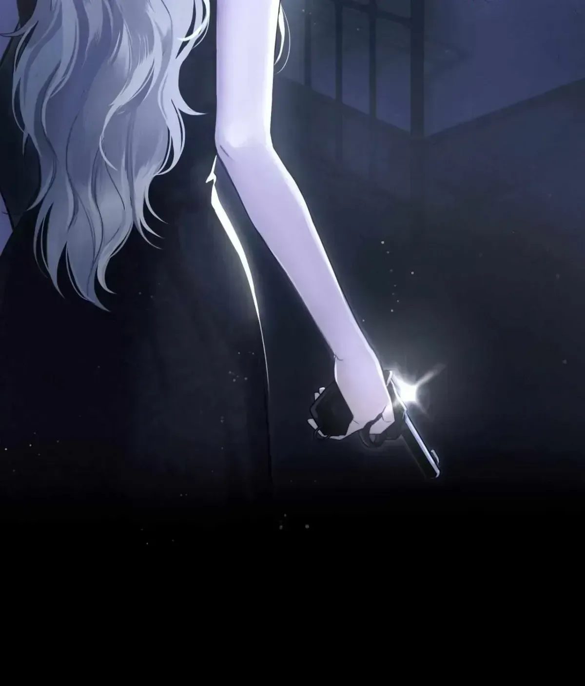 Read Please Forget Me chapter 3.5 image 4 on Lezhin