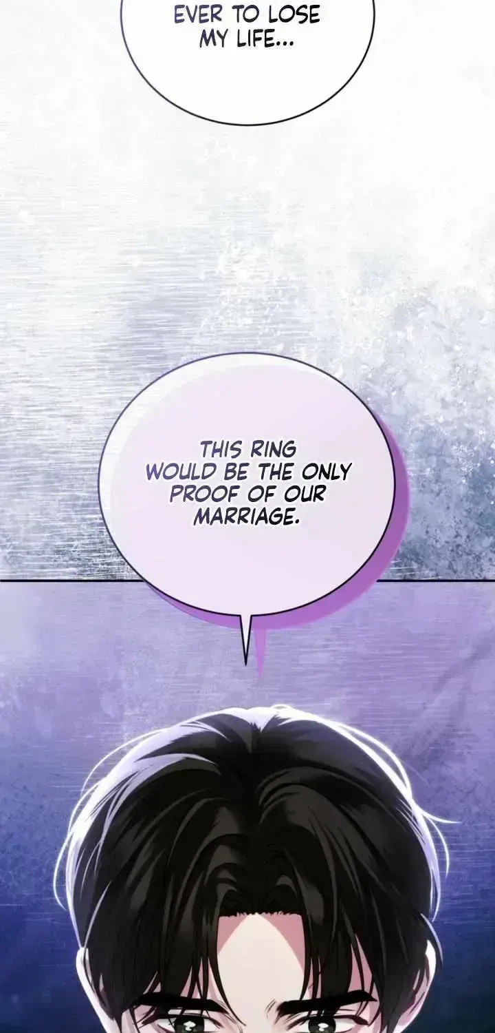Read Please Forget Me chapter 3.6 image 26 on Lezhin