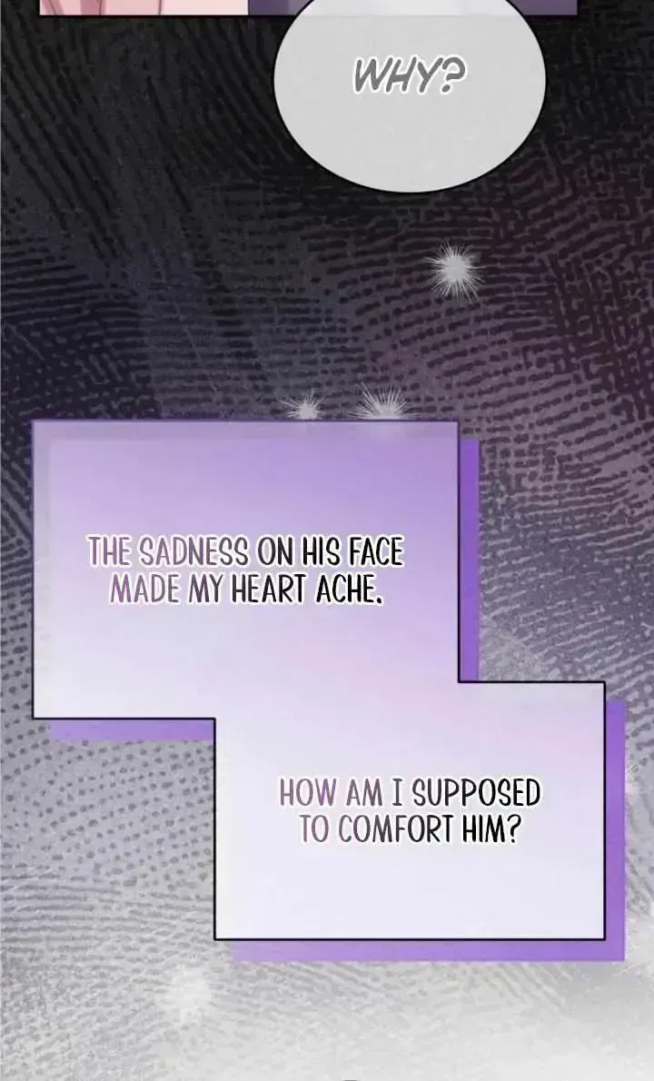 Read Please Forget Me chapter 3.6 image 31 on Lezhin