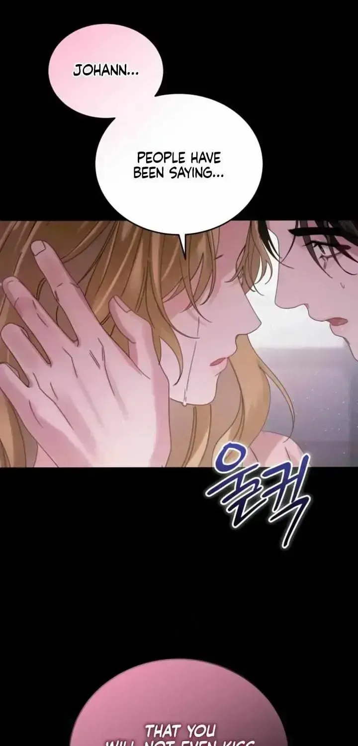 Read Please Forget Me chapter 3.6 image 41 on Lezhin