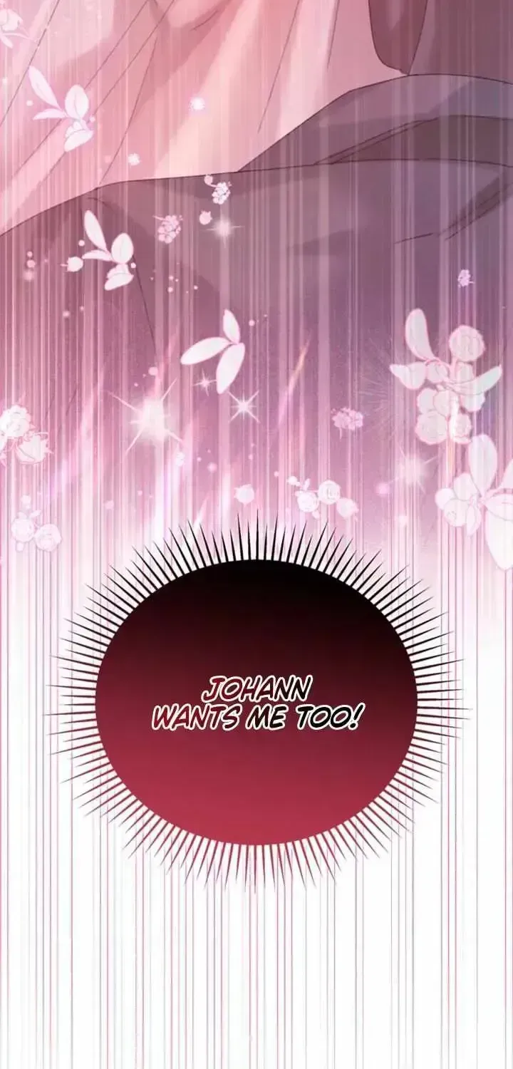Read Please Forget Me chapter 3.6 image 55 on Lezhin