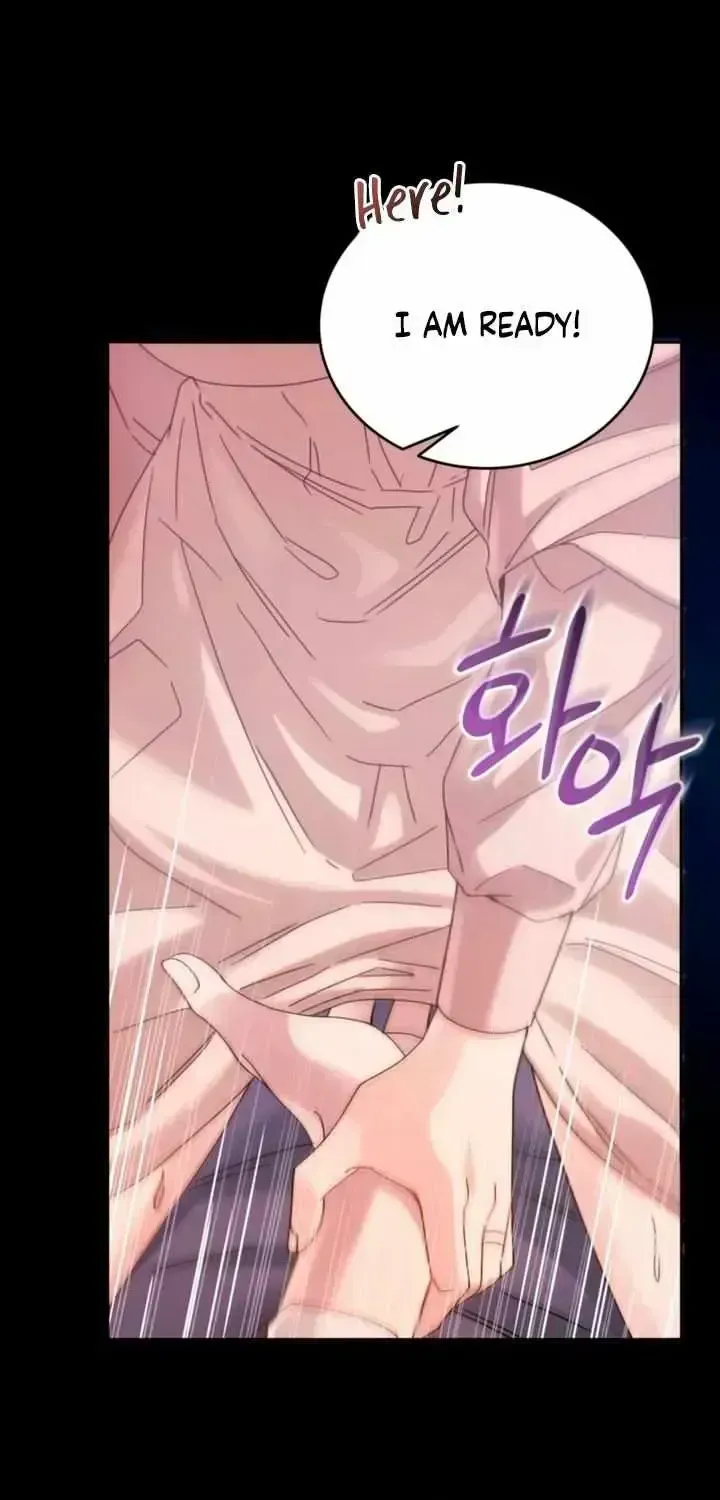 Read Please Forget Me chapter 3.6 image 60 on Lezhin