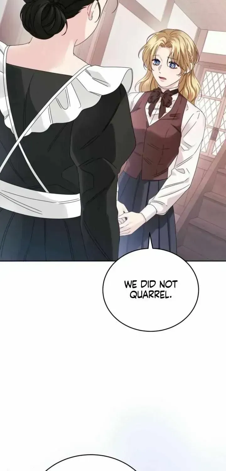 Read Please Forget Me chapter 3.6 image 73 on Lezhin