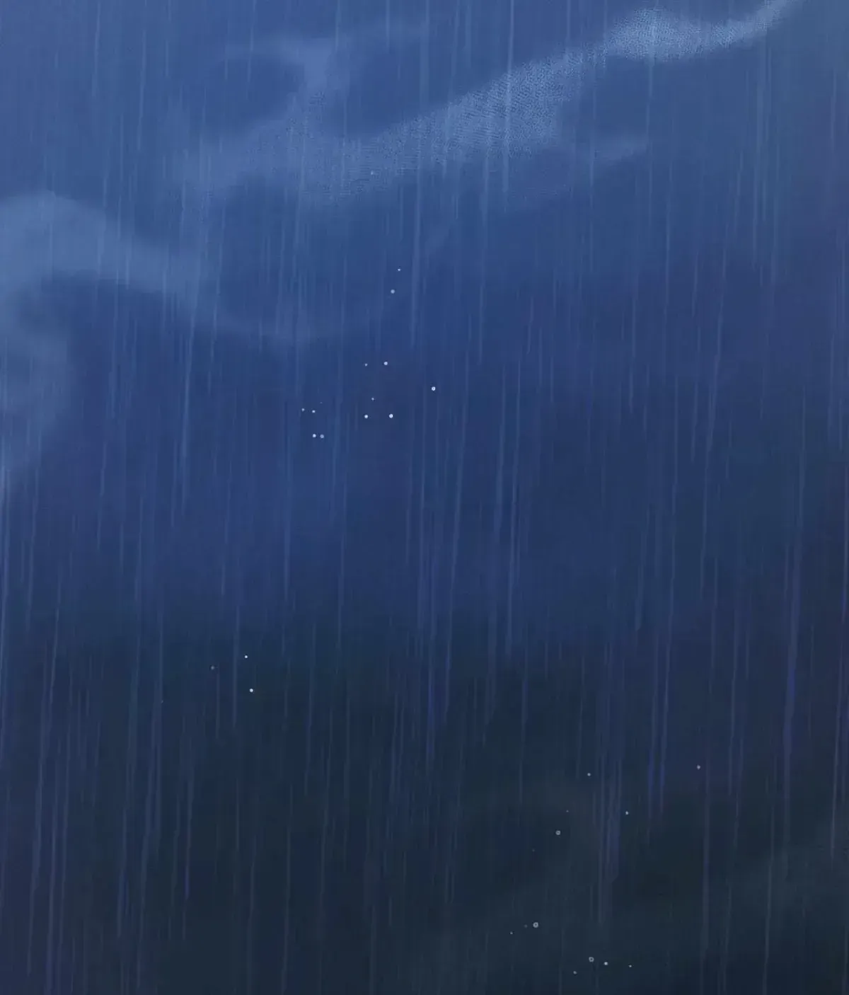 Read Please Forget Me chapter 3.7 image 0 on Lezhin