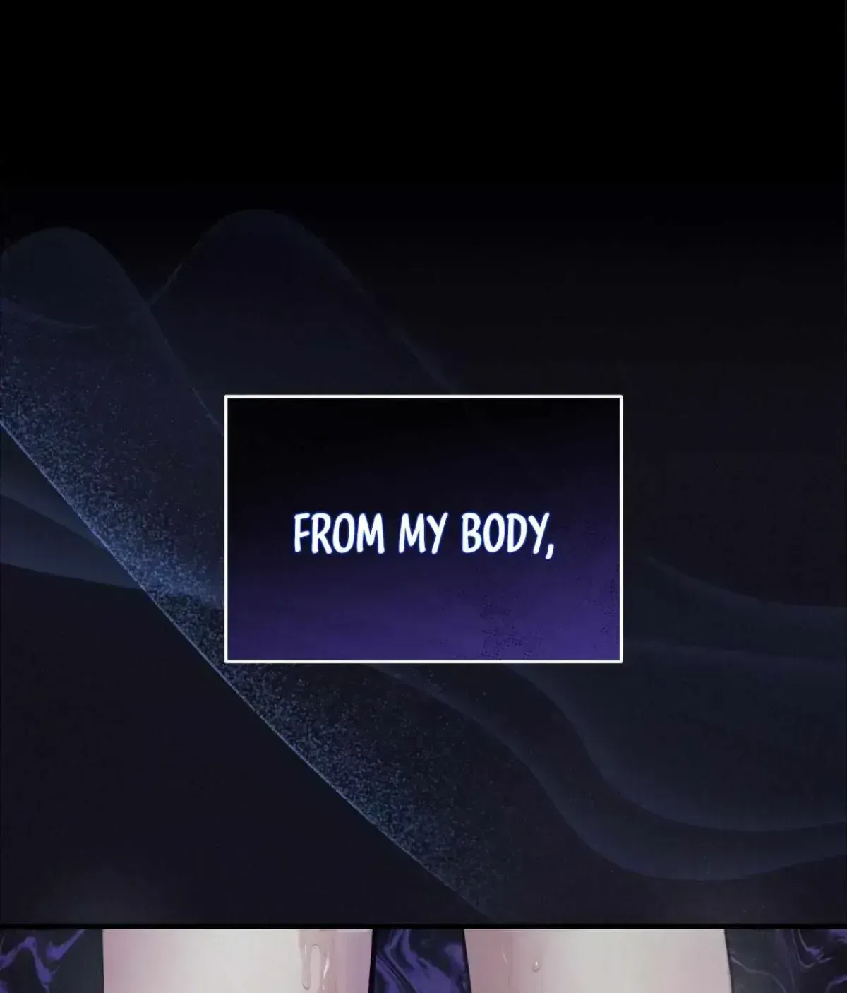Read Please Forget Me chapter 3.7 image 15 on Lezhin