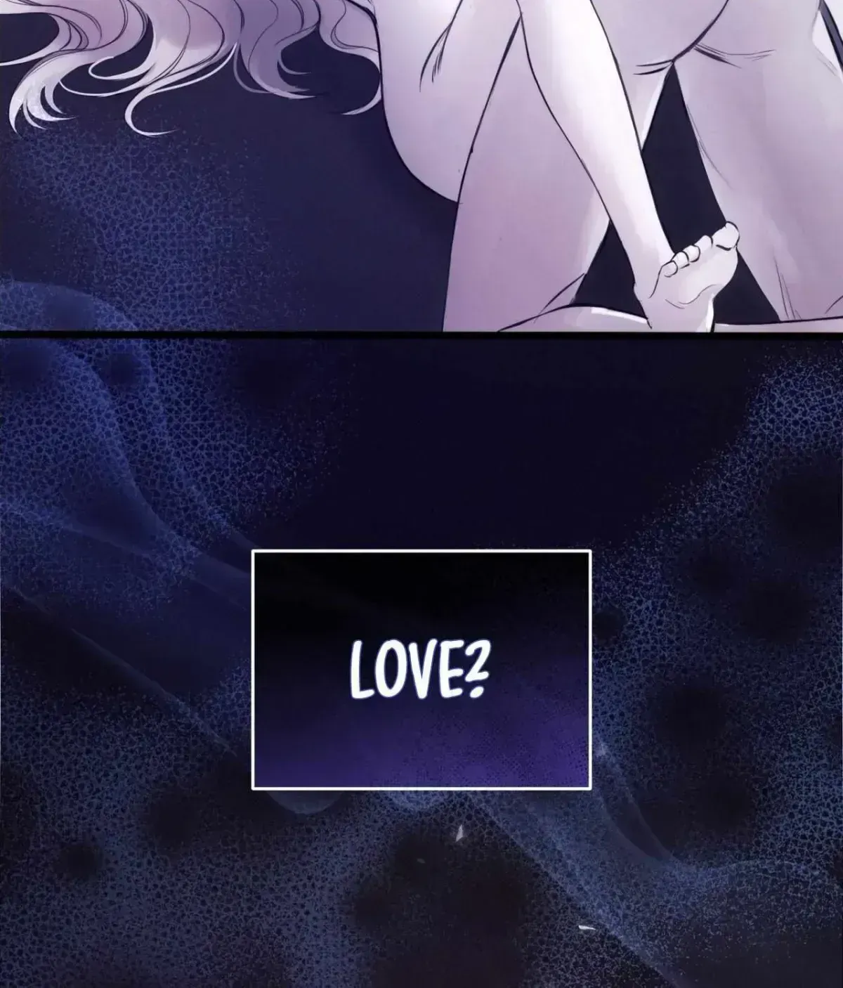 Read Please Forget Me chapter 3.7 image 24 on Lezhin