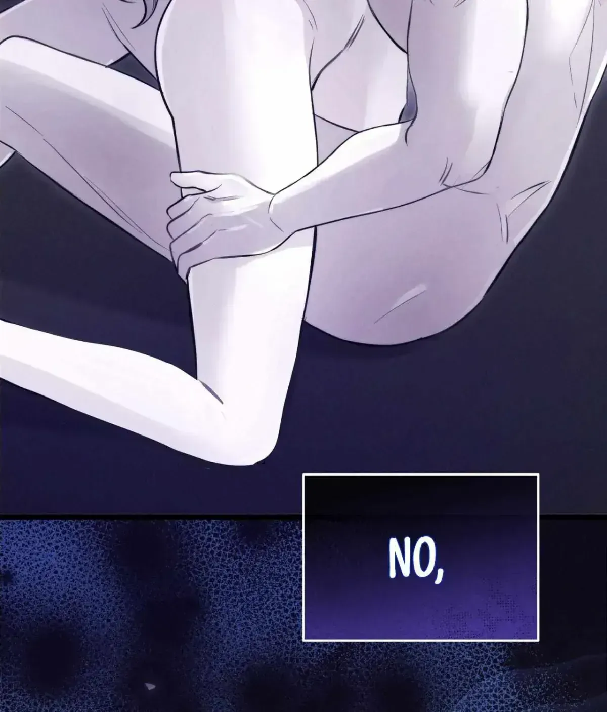 Read Please Forget Me chapter 3.7 image 27 on Lezhin