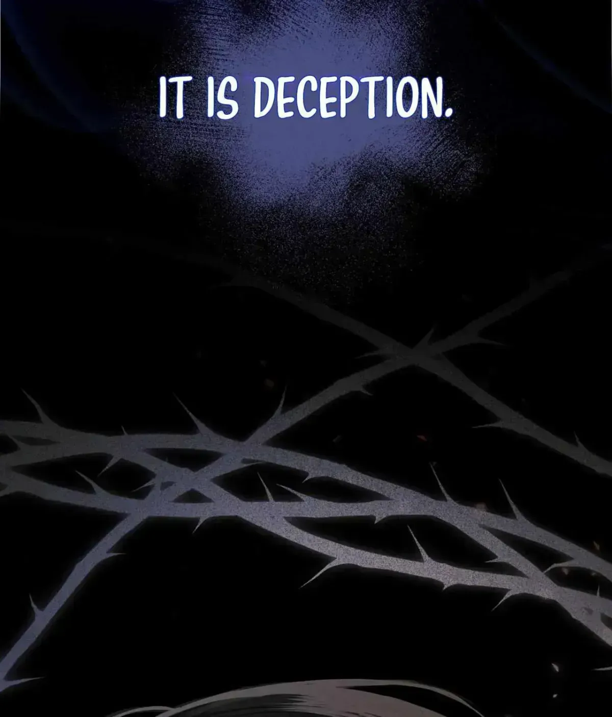 Read Please Forget Me chapter 3.7 image 31 on Lezhin