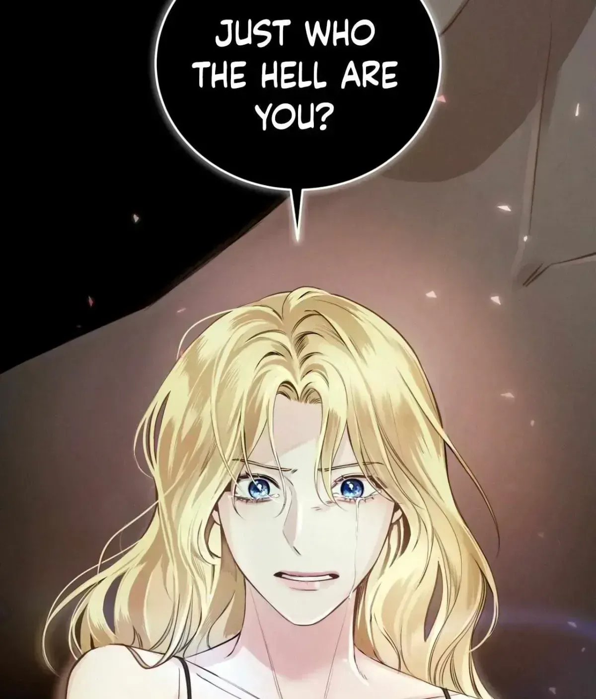 Read Please Forget Me chapter 3.7 image 33 on Lezhin