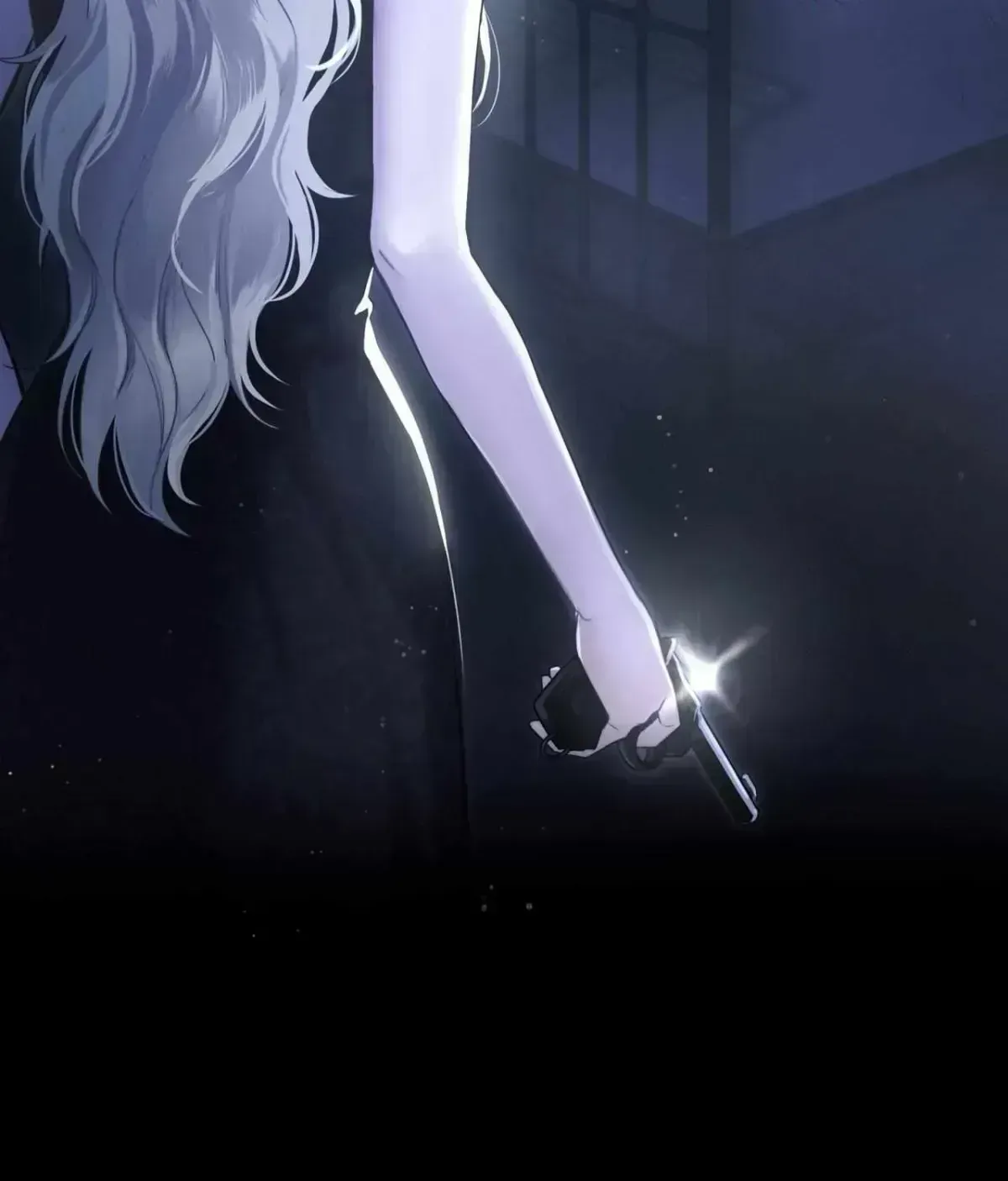 Read Please Forget Me chapter 3.7 image 4 on Lezhin