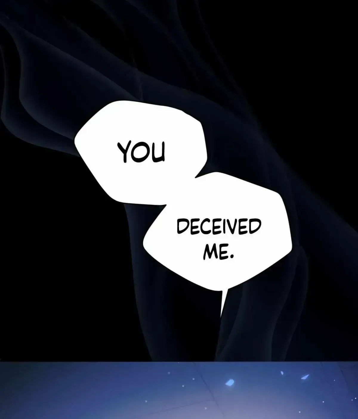 Read Please Forget Me chapter 3.7 image 7 on Lezhin