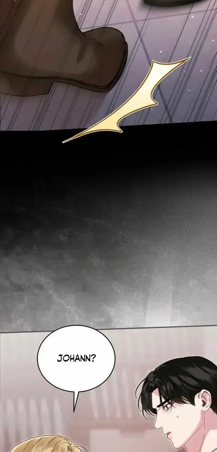 Read Please Forget Me chapter 3.8 image 1 on Lezhin