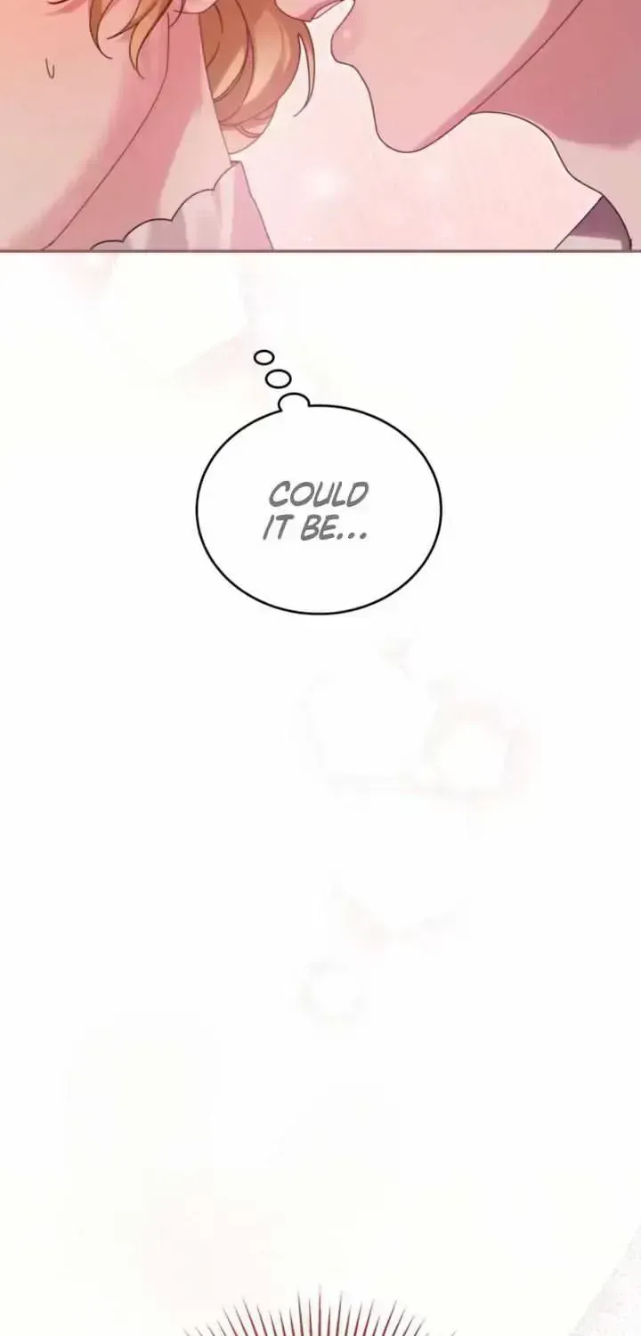 Read Please Forget Me chapter 3.8 image 13 on Lezhin