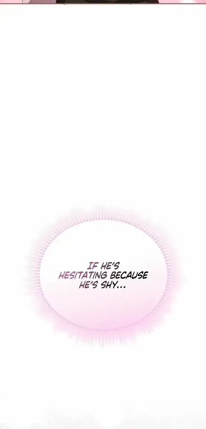 Read Please Forget Me chapter 3.8 image 15 on Lezhin