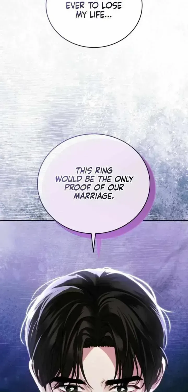 Read Please Forget Me chapter 3.8 image 26 on Lezhin