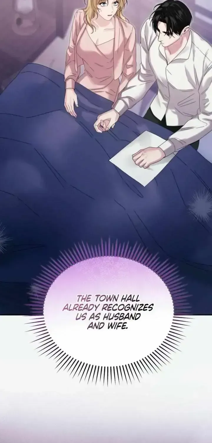 Read Please Forget Me chapter 3.8 image 28 on Lezhin