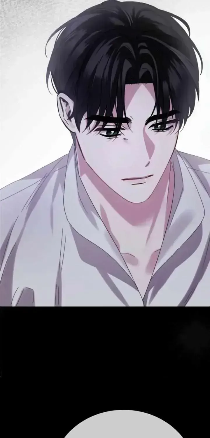 Read Please Forget Me chapter 3.8 image 32 on Lezhin