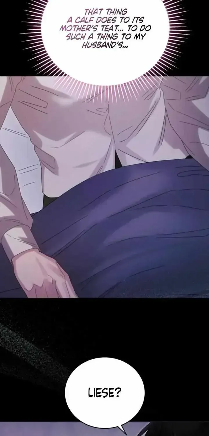 Read Please Forget Me chapter 3.8 image 34 on Lezhin